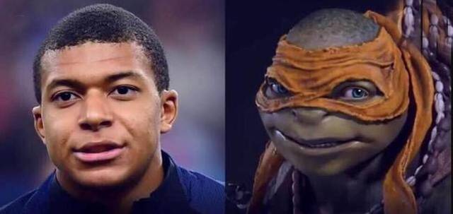 bilibili游戏与505Games达成合作联合发行国产类魂佳作《明末：渊虚之羽》