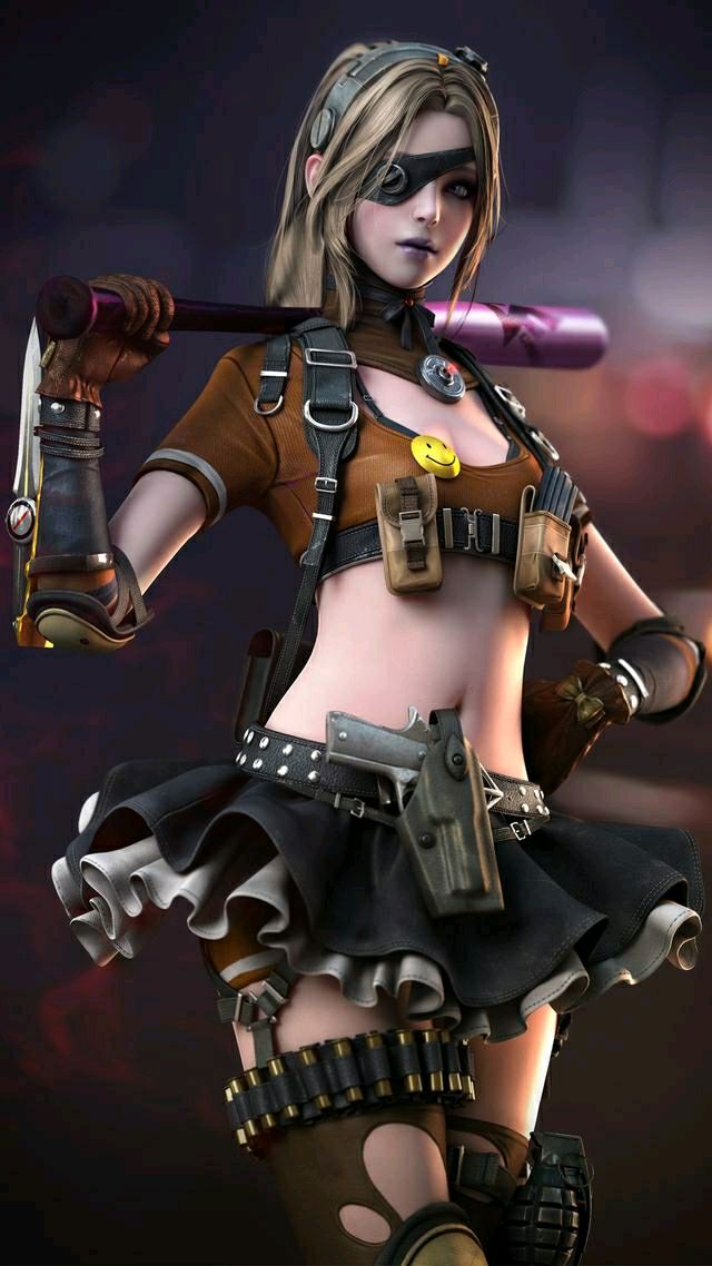 ESPN：曼联无意冬窗引援，高层认为现阵容足以应对本赛季