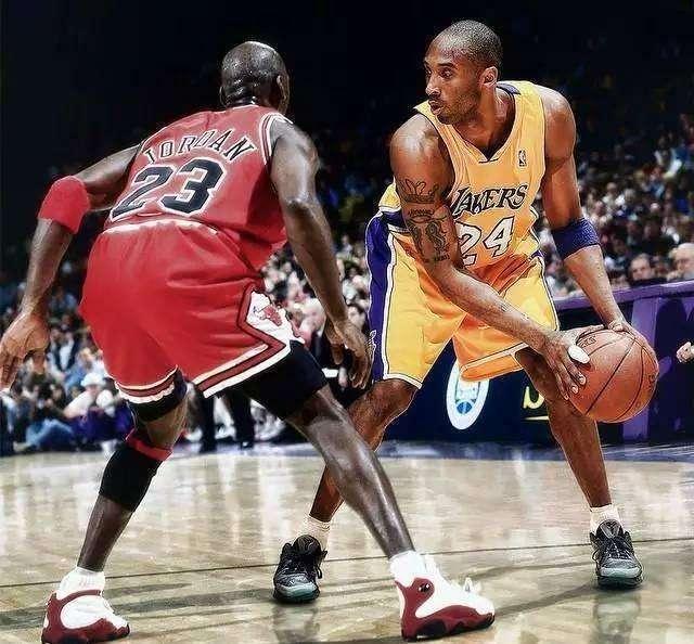 解析科罗拉多洛矶队如何应对“球在干燥空气中转速下降”的难题