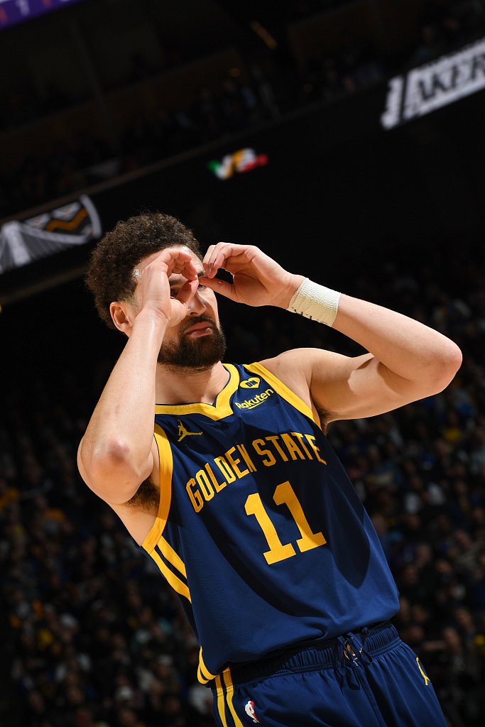 显山露水 显山露水