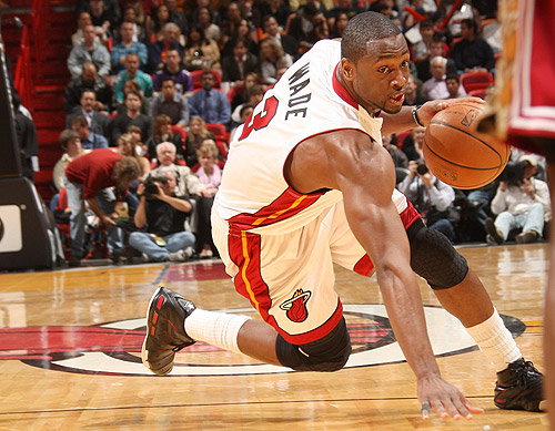 用情绪与流 用情绪与流