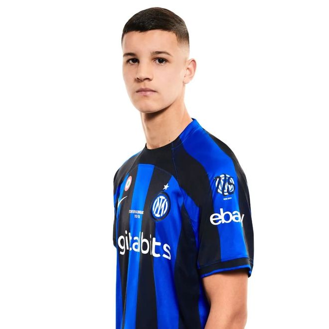 上的线条必 上的线条必