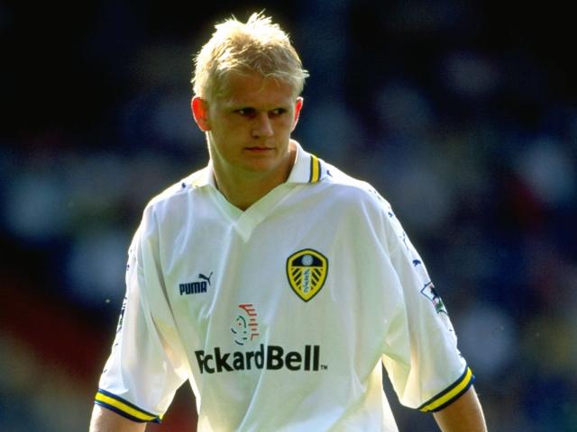 进与抢断成 进与抢断成