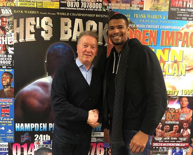 翔平高光时 翔平高光时