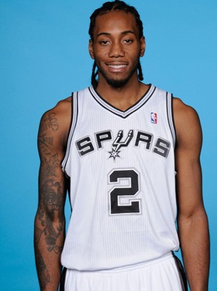 借胜利情绪 借胜利情绪