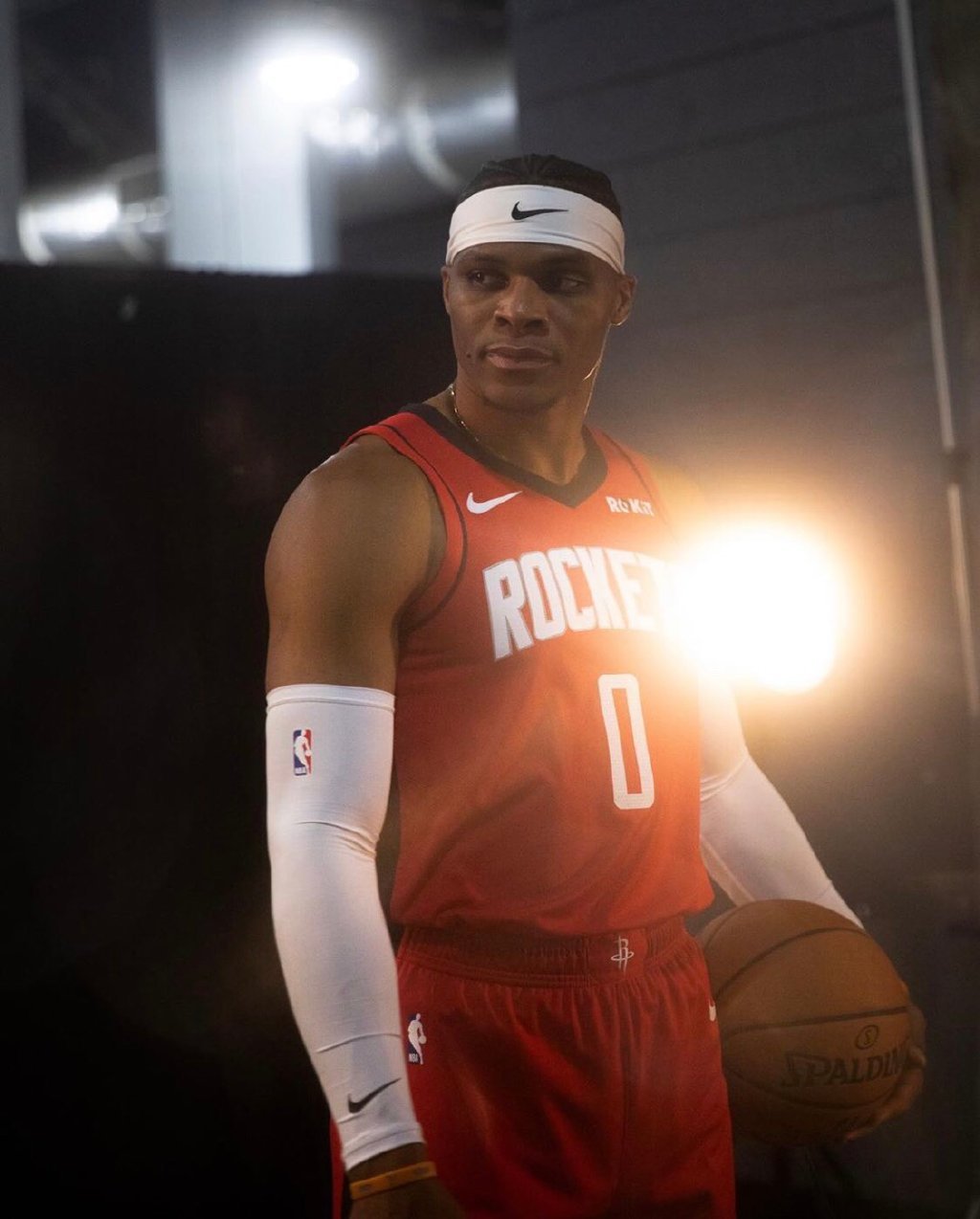 没有偶然成 没有偶然成