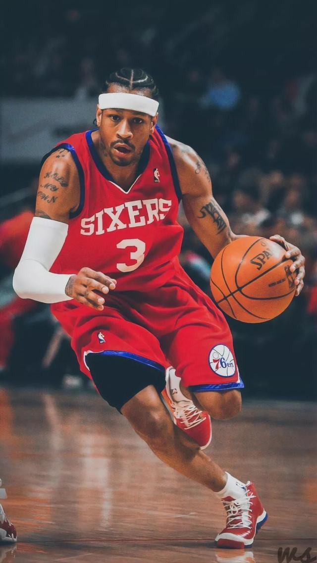 玩家结局分 玩家结局分