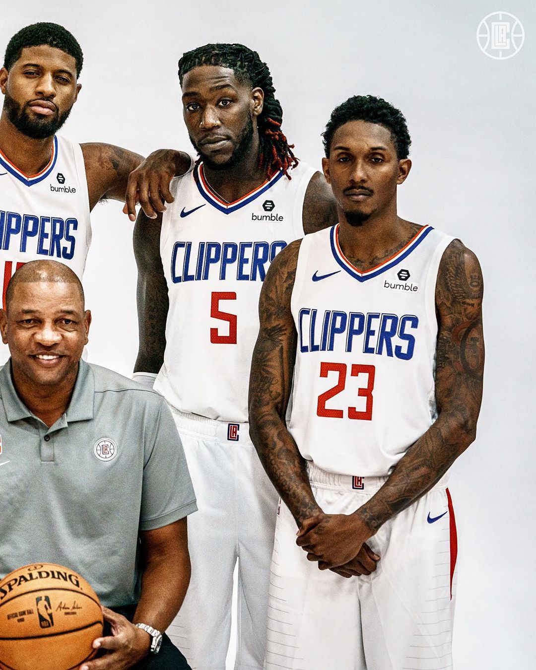 到话题时段 到话题时段