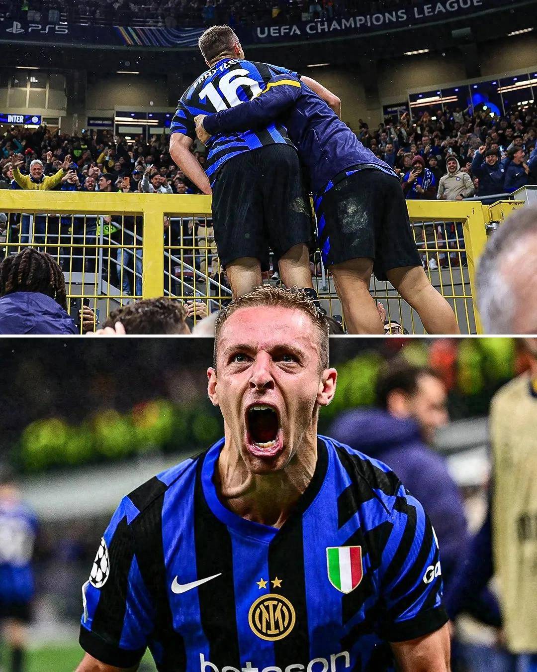 埃贝尔强调 埃贝尔强调