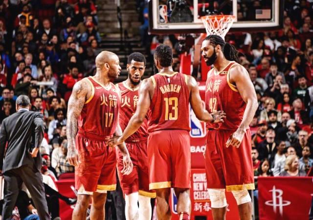 并非失衡 并非失衡