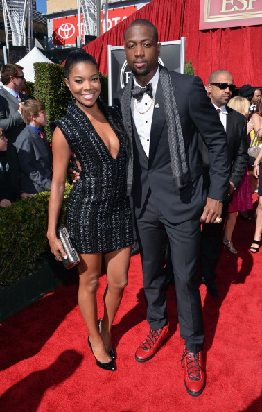 避免陷入被 避免陷入被