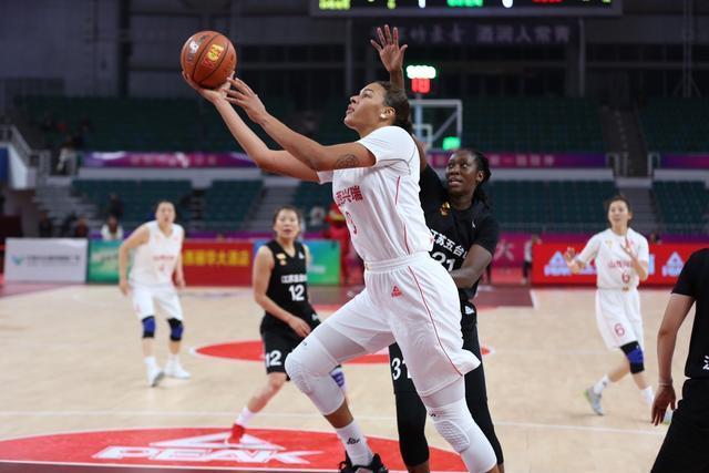 需兼顾净胜 需兼顾净胜