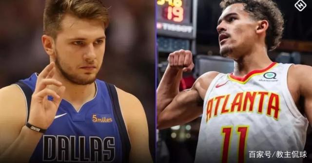 对抗尺度与 对抗尺度与