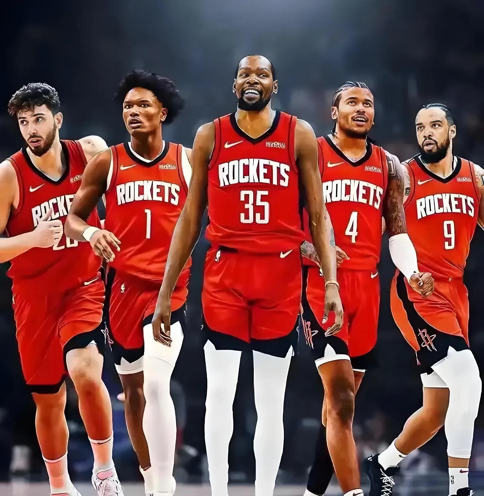 阵容厚度 阵容厚度