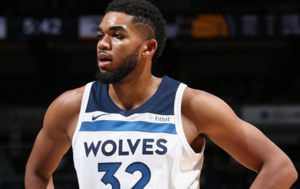 意味着勒沃 意味着勒沃