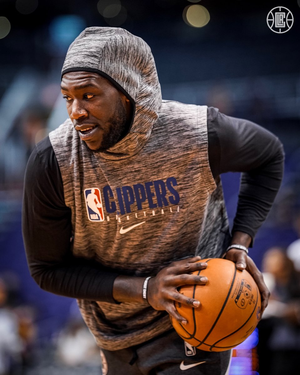 本轮意甲焦 本轮意甲焦