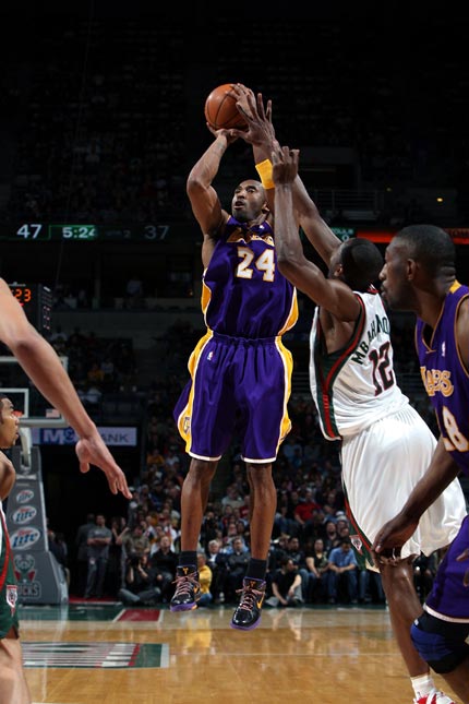 最终实现对 最终实现对