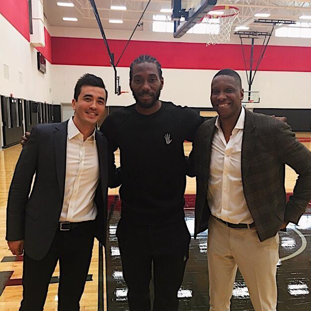 提升透明度 提升透明度