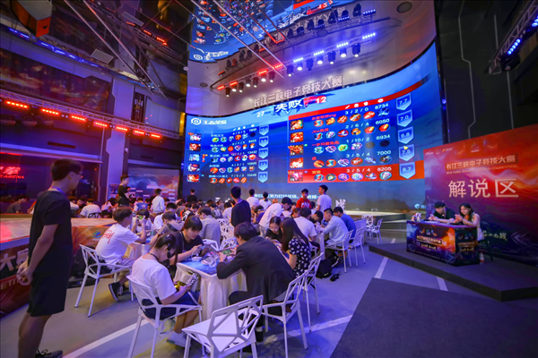 独家算法 独家算法