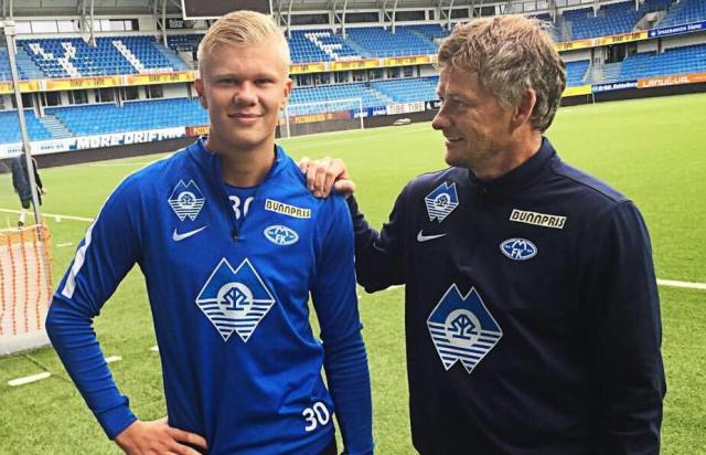 常因空间加 常因空间加