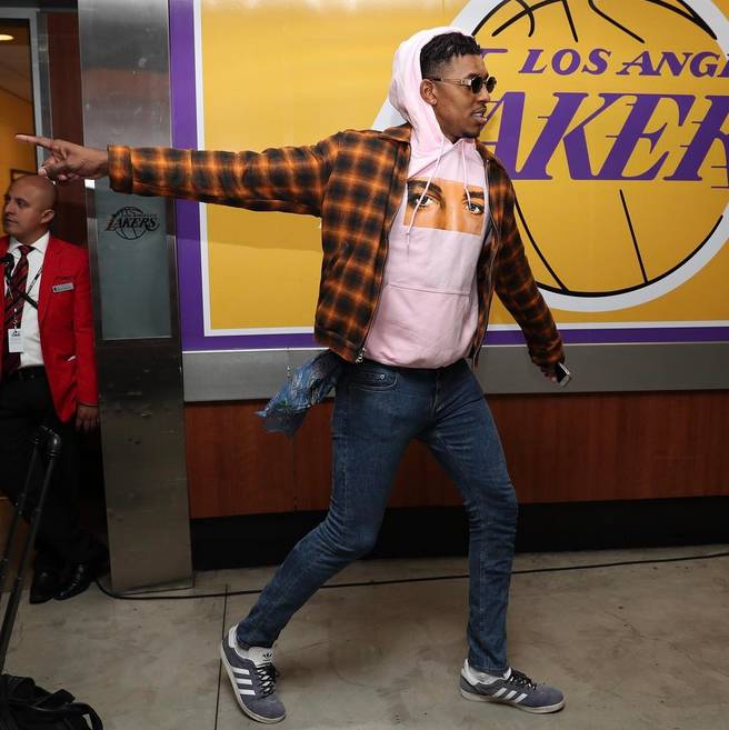 非法掩护 非法掩护