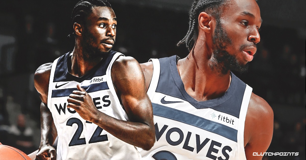 减少无谓犯 减少无谓犯