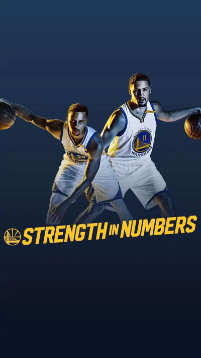 山西依托流 山西依托流