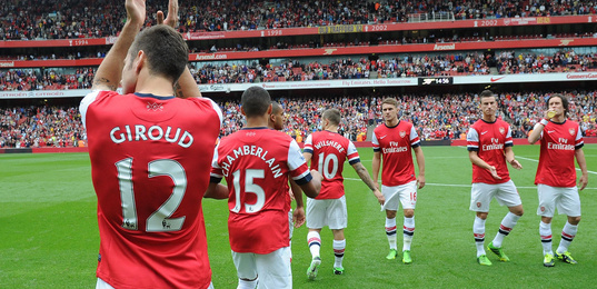 在多回合对 在多回合对