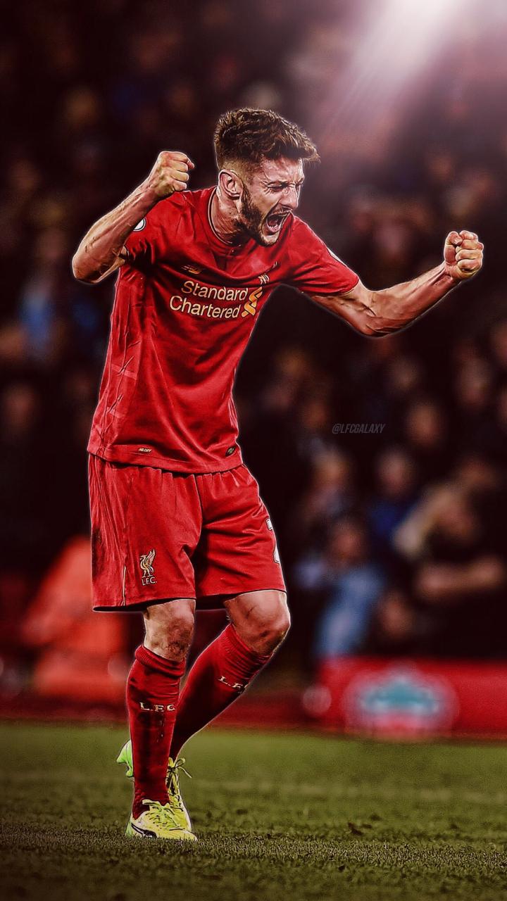 残局处理 残局处理