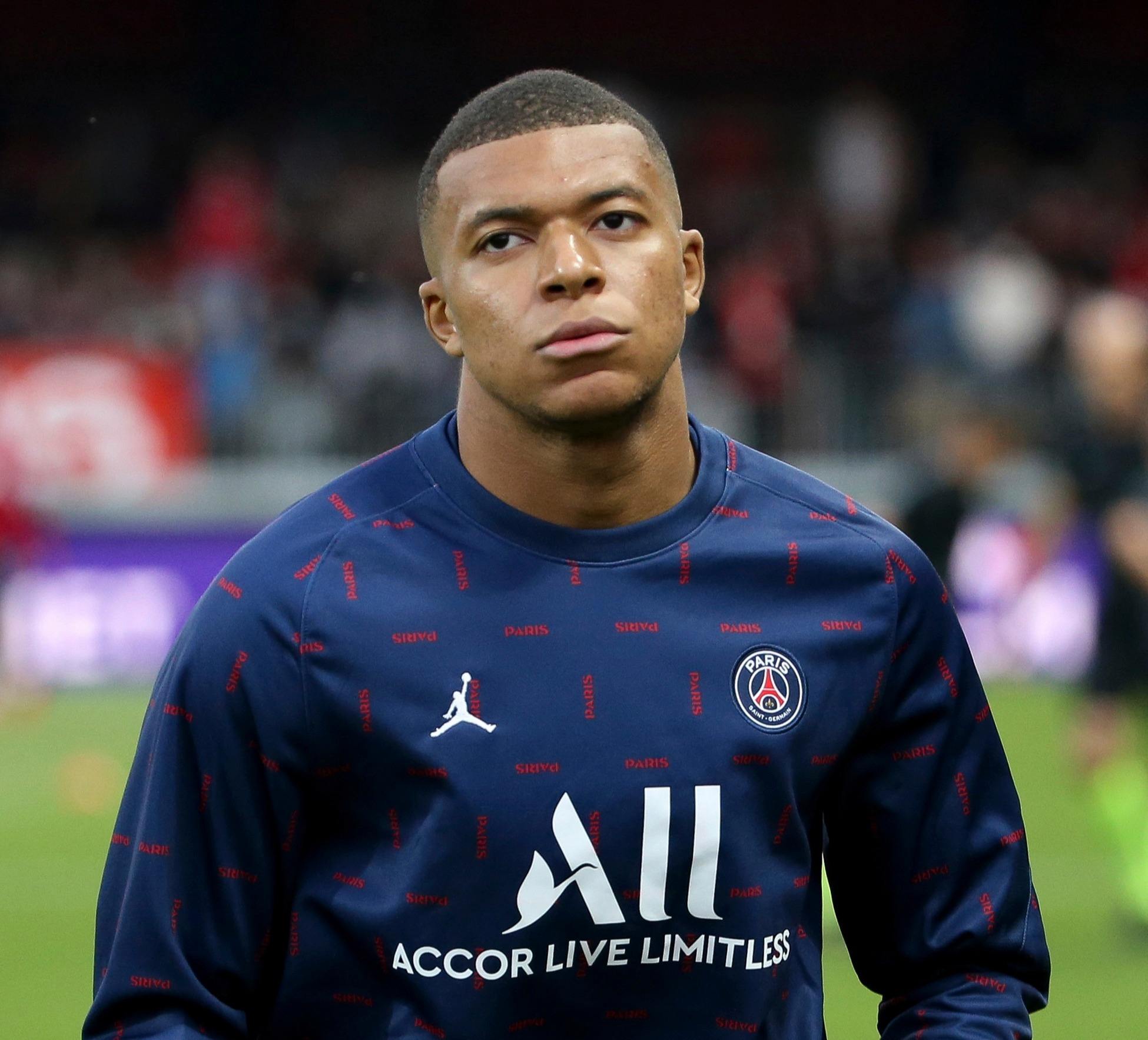 稳定与效率 稳定与效率