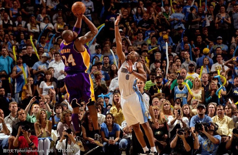 清晰答案 清晰答案