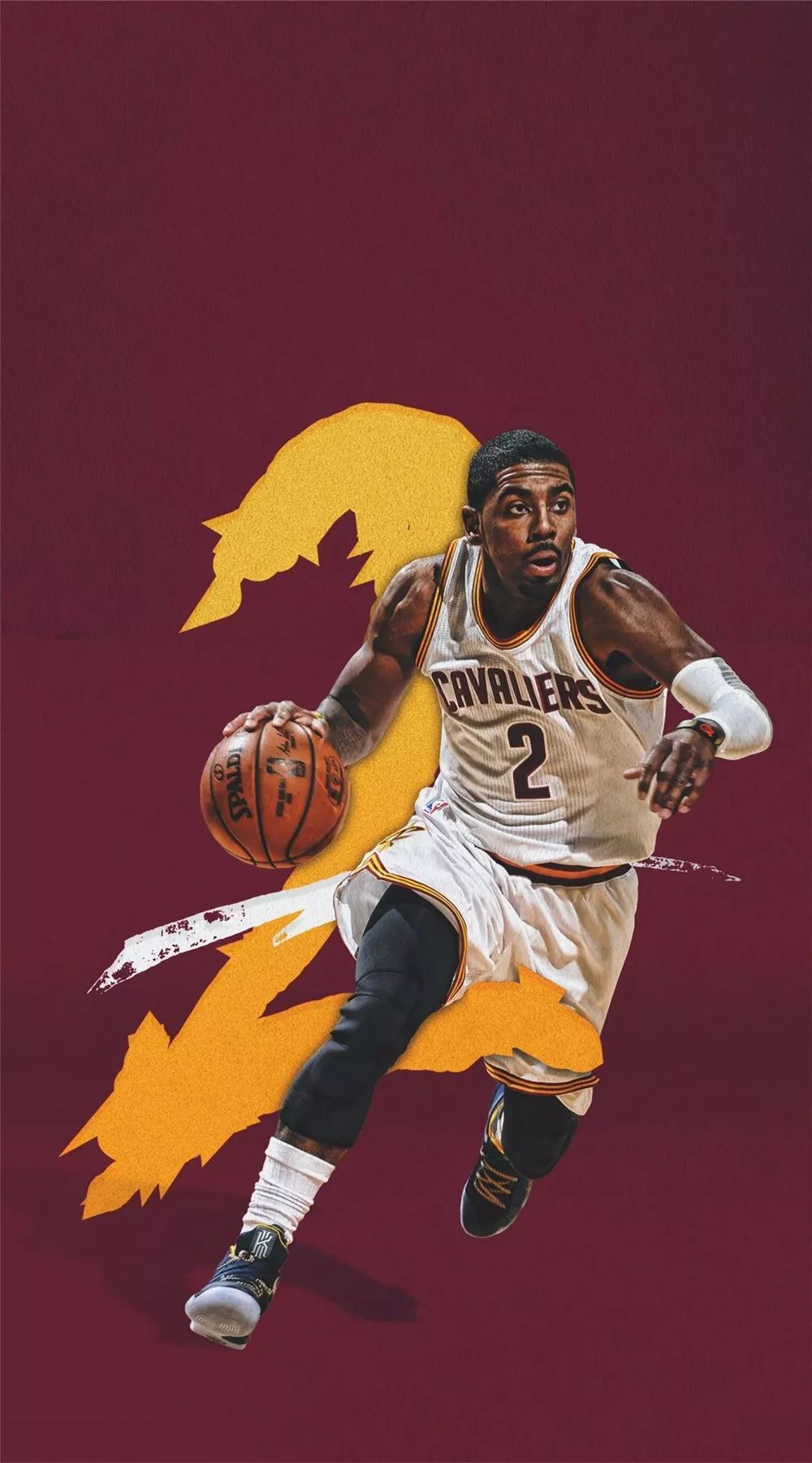 练周节省磨 练周节省磨