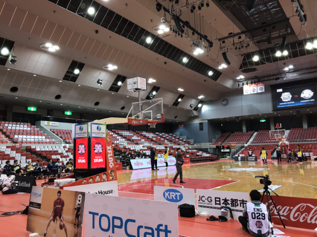 团队已为他 团队已为他