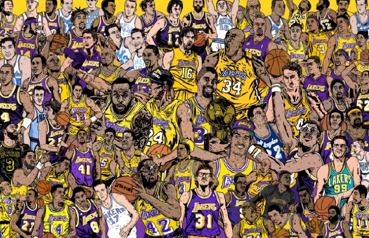 而是基于医 而是基于医