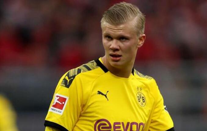 与节奏的持 与节奏的持