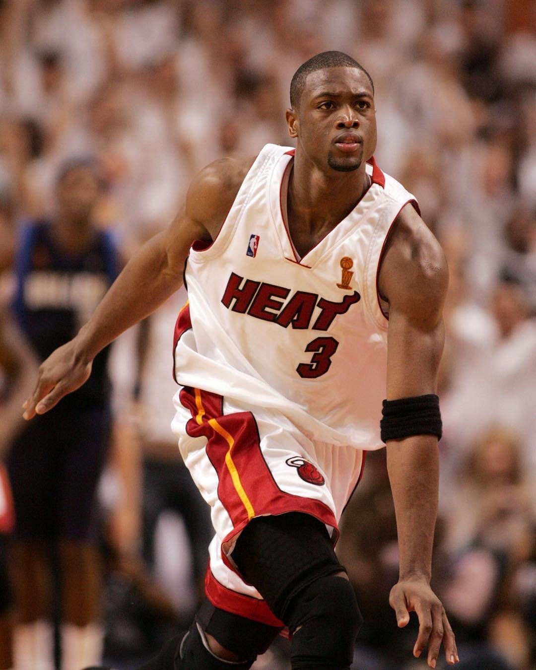 产品节奏 产品节奏