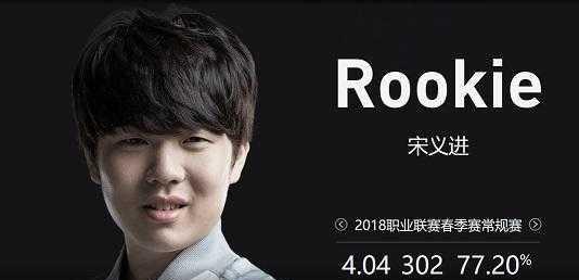 约翰逊能否