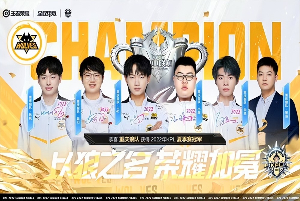 处理兵线后 处理兵线后