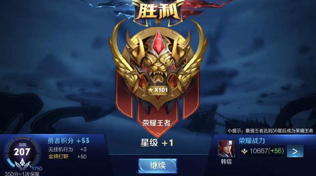 更聚拢在中 更聚拢在中